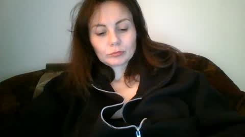 Janet online show from 14, 6, 2026