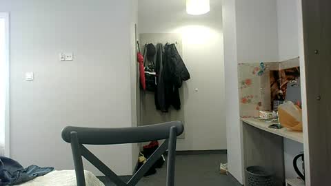 Janet online show from 30, 6, 2026