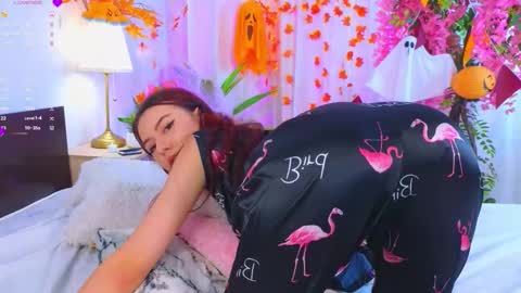 Jenifer online show from 2, 11, 2025