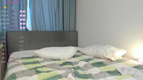 janetfletcher online show from 24, 1, 2025