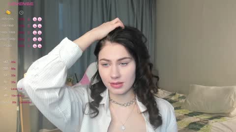 janetfletcher online show from 1, 2, 2025