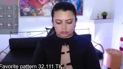 Janeth online show from 19, 2, 2025