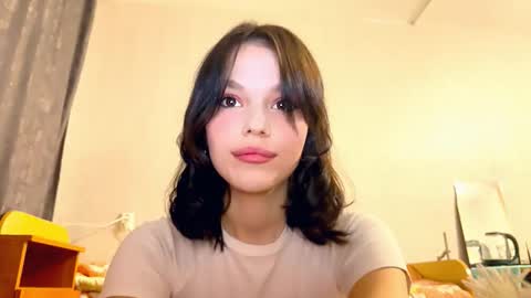 Aleksia online show from 20, 11, 2025