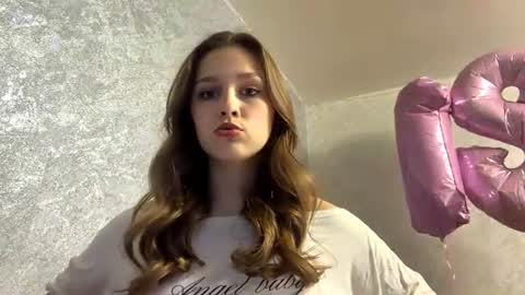 Lilly online show from 10, 7, 2026
