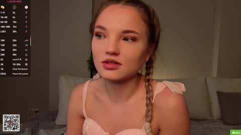 Hi Im Alice and here youll find something online show from 16, 1, 2026