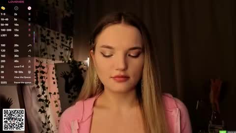 Hi Im Alice and here youll find something online show from 13, 2, 2026