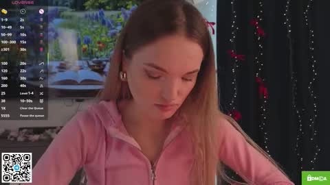 Hi Im Alice and here youll find something online show from 14, 3, 2026