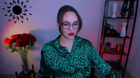 janewyatt online show from 14, 2, 2025