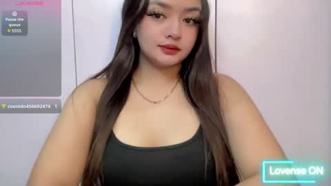 Jane I only show all of me fully naked in pvt. online show from 24, 7, 2026