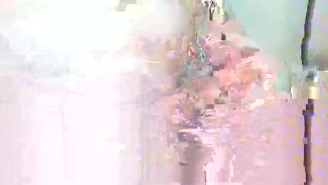 jani56 online show from 9, 10, 2025