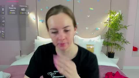 Jane online show from 9, 2, 2026