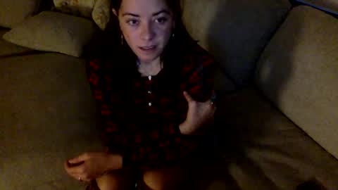 janicepepper online show from 12, 3, 2026