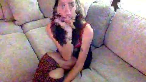 janicepepper online show from 4, 5, 2026
