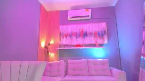 Janinne  online show from 20, 2, 2026