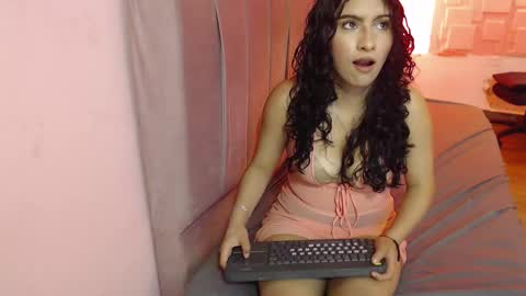 Jan online show from 18, 2, 2026