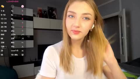 Stacy online show from 9, 2, 2026