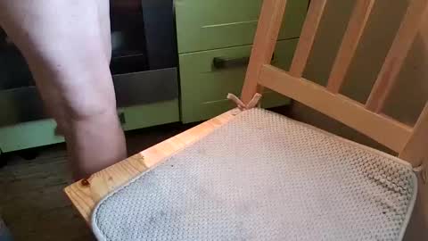 Snapshot of jankago chatting on 5, 10, 2025 jankago online show from 5, 10, 2025