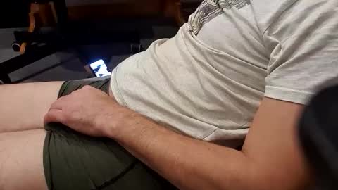 Snapshot of jankago chatting on 19, 10, 2025 jankago online show from 19, 10, 2025