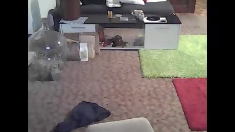 mature-man online show from 23, 1, 2025