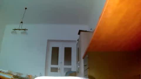 mature-man online show from 15, 12, 2025