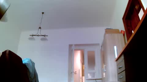 mature-man online show from 22, 3, 2026