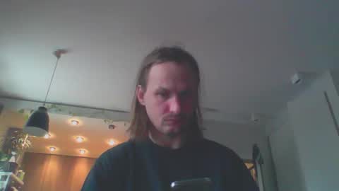 Snapshot of jankujan chatting on 12, 2, 2026 jankujan online show from 12, 2, 2026