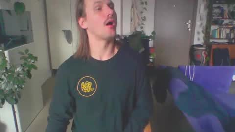 Snapshot of jankujan chatting on 23, 2, 2026 jankujan online show from 23, 2, 2026