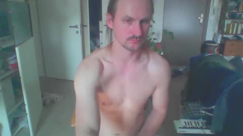 jankujan online show from 3, 6, 2026