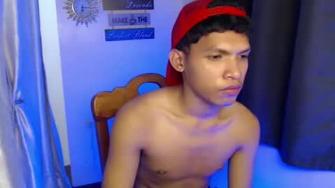 janlloyd04 online show from 3, 10, 2025