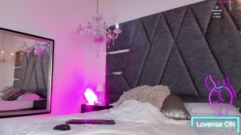 Snapshot of janna_foxx chatting on 29, 5, 2026 Janna online show from 29, 5, 2026