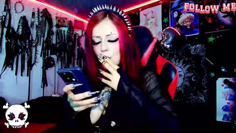      online show from 13, 1, 2026