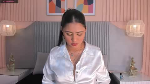 Snapshot of janna_lopez chatting on 1, 3, 2025 Janna online show from 1, 3, 2025