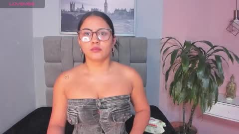 Janna online show from 19, 11, 2025