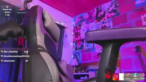 jannaasuna online show from 8, 12, 2024