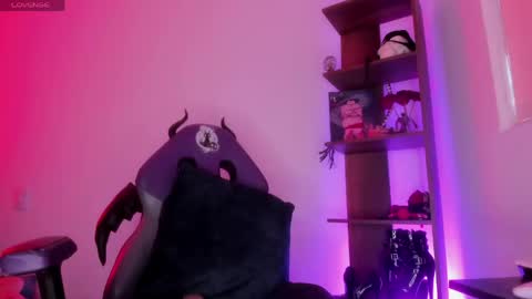 jannaasuna online show from 17, 4, 2026