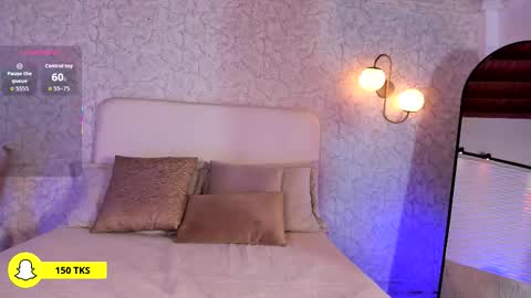    online show from 28, 11, 2025