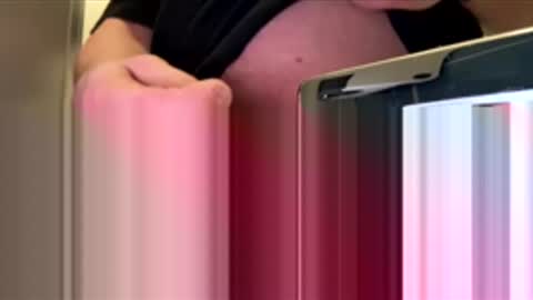 Snapshot of janne26 chatting on 4, 3, 2026 janne26 online show from 4, 3, 2026