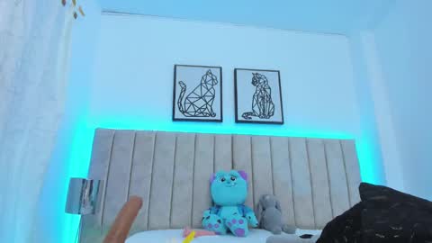 Jane online show from 10, 3, 2025