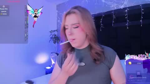 Janne  online show from 5, 1, 2026