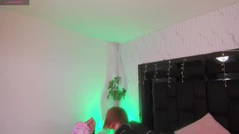 Janne  online show from 18, 2, 2026