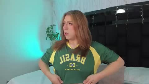 Janne  online show from 25, 2, 2026