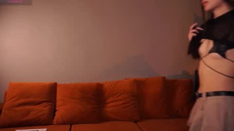 Janet online show from 1, 3, 2026