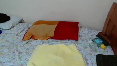 Jannie online show from 13, 4, 2026