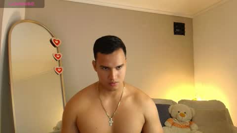 janomar01 online show from 22, 3, 2026