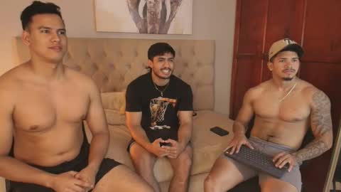 janomar01 online show from 24, 3, 2026