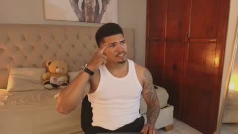 janomar01 online show from 30, 3, 2026