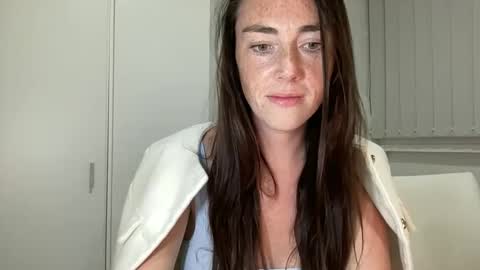 janorisse online show from 30, 3, 2026