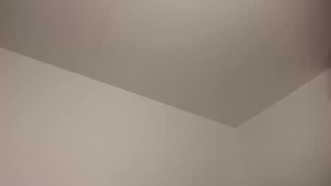 Janstallionx Independent official account online show from 9, 10, 2025