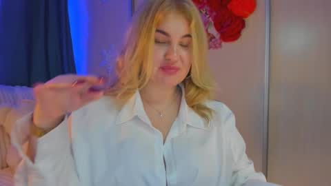 JansyLines online show from 31, 1, 2025