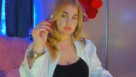 JansyLines online show from 4, 2, 2025